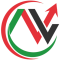 site icon
